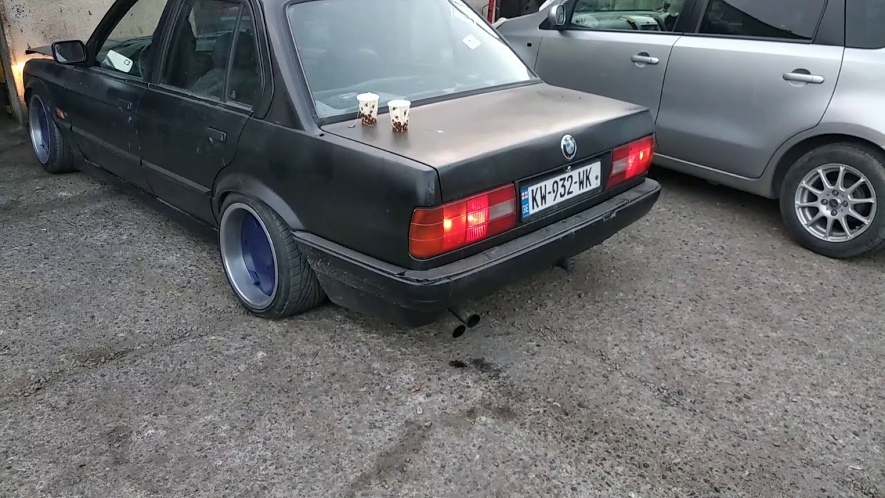 M20b25 bmw e34