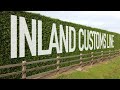 The Great Hedge of India Quiz