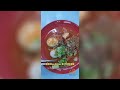 Authentic Indian Noodle &amp; Traditional Koay Chap