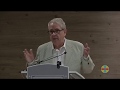 Ponencia. Juan Avilés Farré: &quot;Influencia de la Revolución Rusa en España&quot;