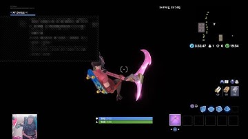 How to make Faze sway 1v1 creative map