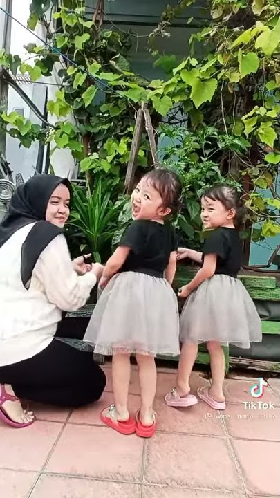 ingat...ingat...ting ting...wkwkwww