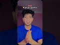 رضا البحراوى العين الحمرا     حالتي