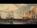 Miniature de la vidéo de la chanson Artaserse (Hasse, 1734): "Son Qual Nave"