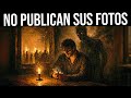 POR QUÉ LAS PERSONAS EMPÁTICAS NO PUBLICAN FOTOS ( NO ES LO QUE CREES)