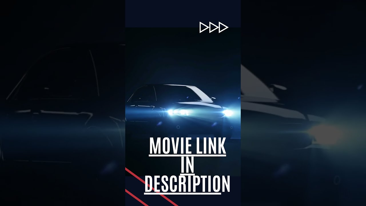 Fast And Furious 11 Released YouTube Fast And Furious 11 Released YouTube