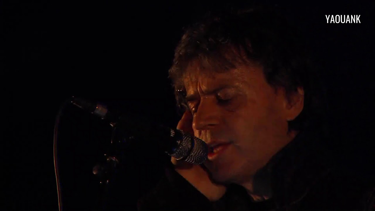 DENEZ TEKNOZ PROJEKT - Kostez Kêr (Kost ar c'hoad) // YAOUANK 2019