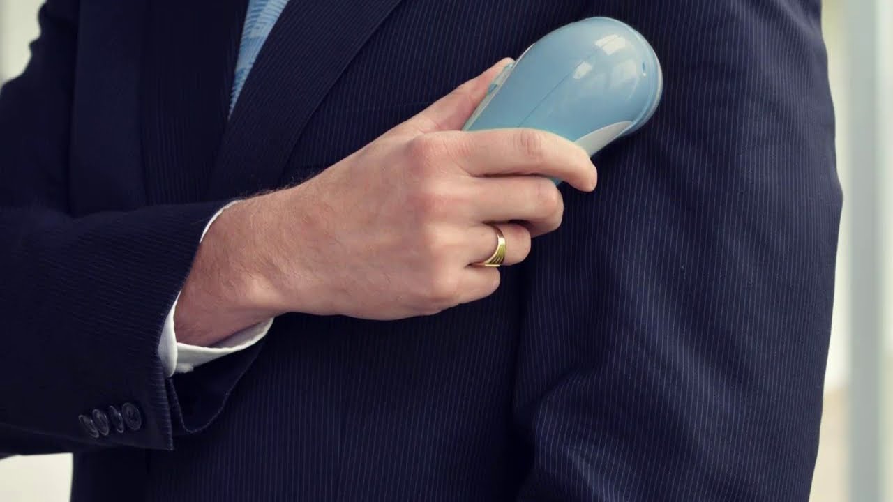 Top 5 Best Fabric Shavers YouTube