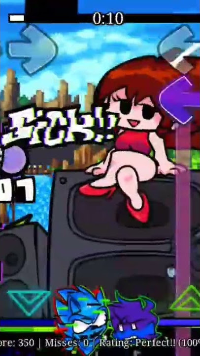 link full Vidio on my channnel