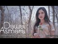 DAWAI ASMARA  Dara ayu ft Bajol ndanu Terbaru 2020 Cover Music popular