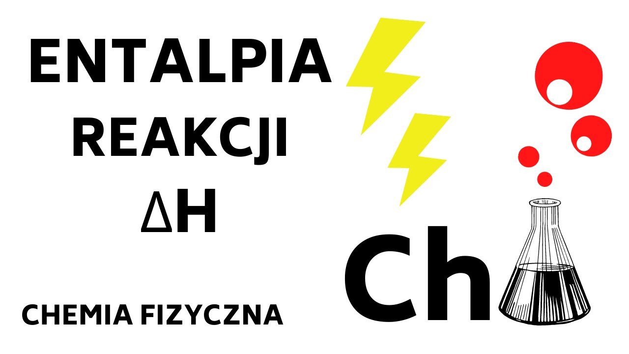 Jak Rozpoznać Reakcje Endo I Egzoenergetyczne