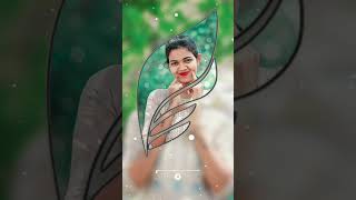 Download Lagu CHAL JAV TARPA NACHAY #shorts MP3