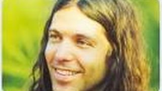 Deeper Than Words with TonySamara