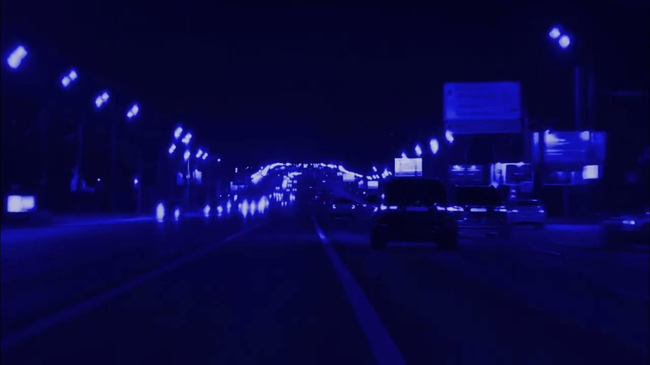 ROUDS - Afterglow (HD Extended) | nowuknows ROUDS - Afterglow (HD Extended) | nowuknows