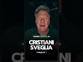 Robby Giusti -Ho sentito il bisogno di mandarvi questo messaggio. (02.05.26)