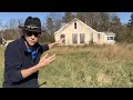 Cold Harbor and Gaines's Mill Battles Quiz