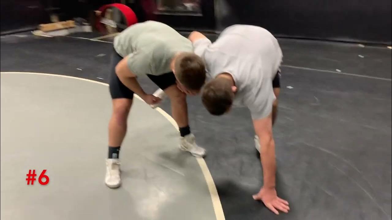 Illegal and legal cutbacks and kickbacks YouTube