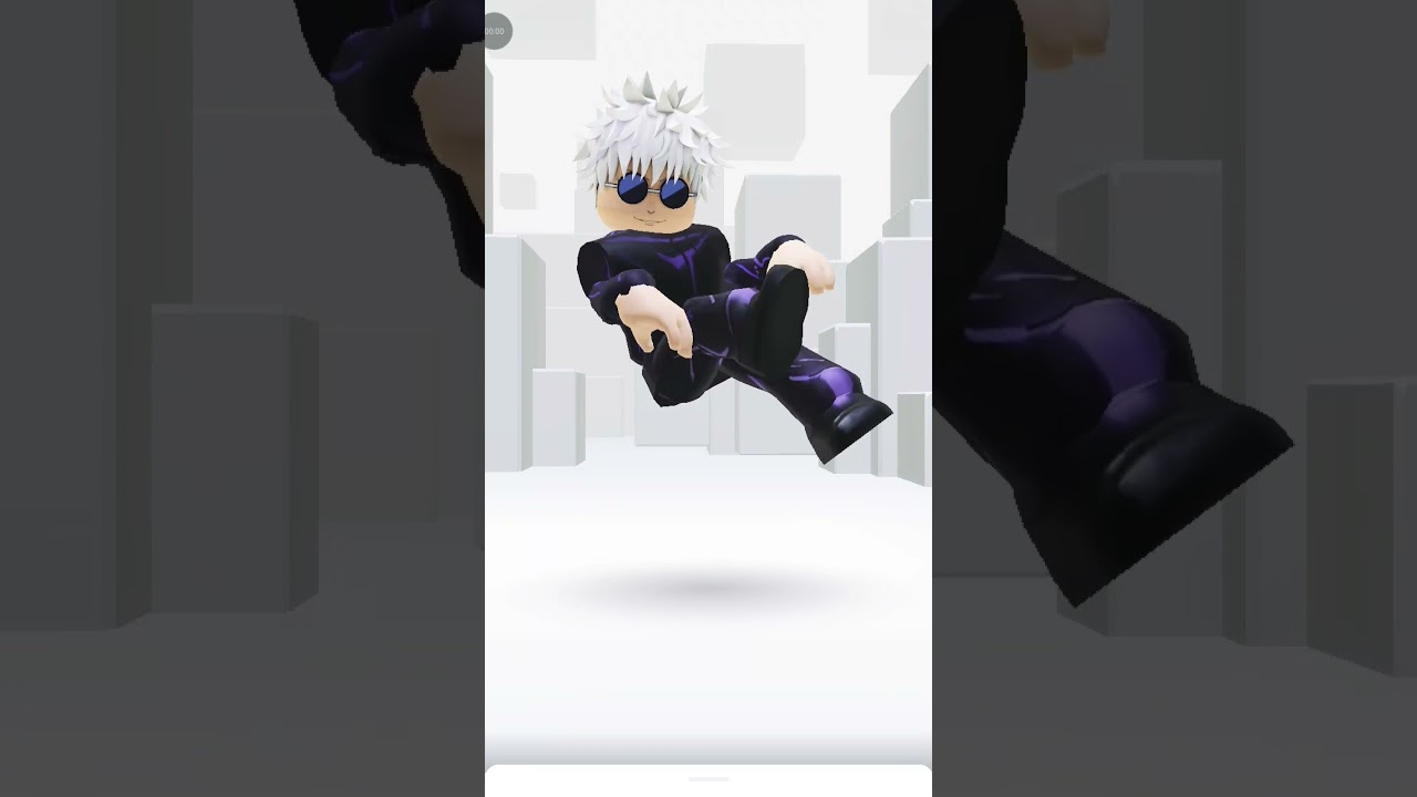 esse vídeo tem 3 segundos e sério olhem no áudio