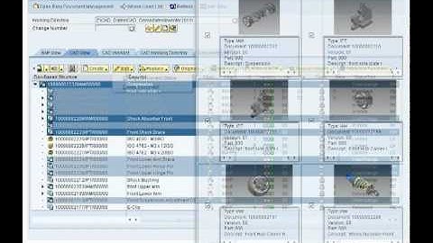 AutodeskInventor_Cideon_SAP_PLM_Integration.mp4