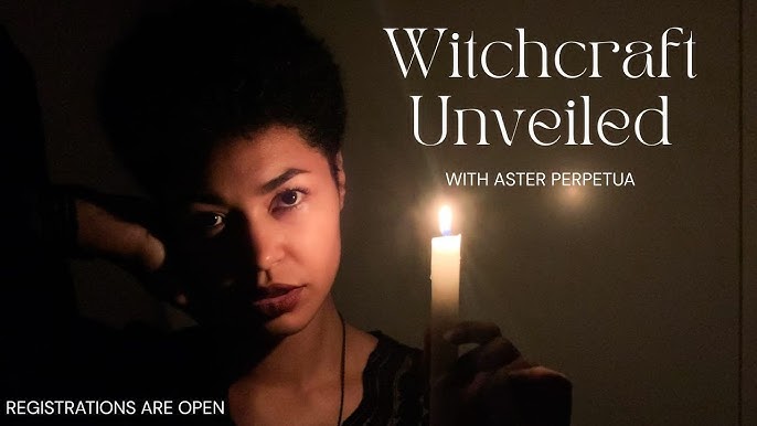 Jinsiy bolmaganlar Porno tabiiy etuk ayollar