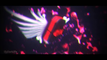 ✘Ortak Clan✘Apo Style✘By DarkiiFx✘