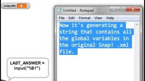 CS10 Project Fa13 Snap2Python