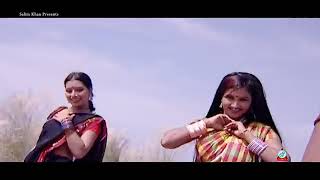 Morar Kokile | Baby Naznin | মরার কোকিলে | বেবী নাজনীন | Official Music Videokannada 15 May 2023