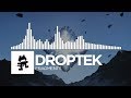 Droptek - Fragments [Monstercat EP Release]