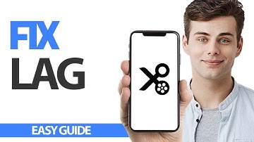 How To Fix YouCut Video Editor App Lag Problem | Final Solution