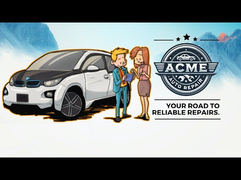 Springfield Automotive Solutions