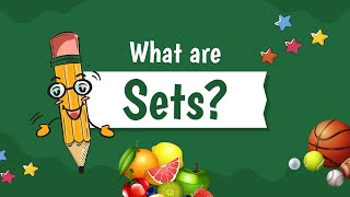 What Are Sets? What Are The Basic Rules Of Sets? | Types of Sets | Mathematics Lecture | In Detail