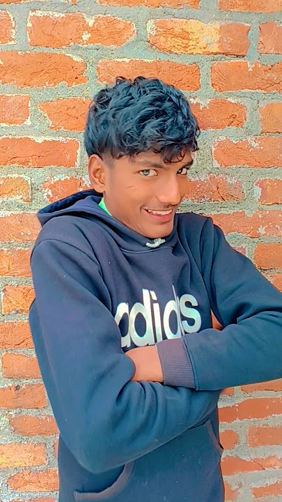 Sikwap download karo 😂🤣 #comedy #trendingshorts 😂🤣😂