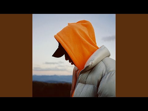 flame - YouTube