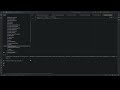 Belajar Kotlin Dasar - 30 Return If &amp; When