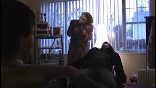 Anvid Season 4 Trailer