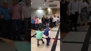 Artvin Kına Gecesi Düğünü Özlemmuammerdügün