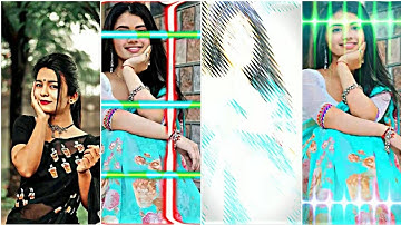 NEW💥STYLE HINDI SONG🎧XML FILE🔰ALIGHT MOTION VIDEO📱Xml