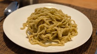 【ペペロンチーノ】自分を大蛇丸と信じて止まない一般男性が優勝する動画です。