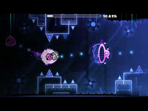 Showcase for Plav