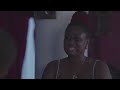 J'AI EPOUSE MA SOEUR PART 46 FEUILLETON REALMIX PROD
