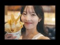 カルバンクラインのアンダーで美ボディライン披露 本田真凜さん 1st写真集が発売前重版決定akio