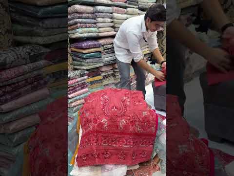 Rumi Cloths - YouTube