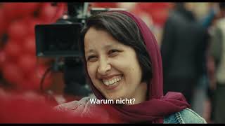 Keine guten Männer - Hamburger Premieren - FFHH26