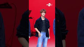 [it’s Live] NEXZ(넥스지) - “NALLINA” 미방분 1인캠 세이타 ver. #itsLive #NEXZ #NALLINA #넥스지 #KPOP #잇츠라이브