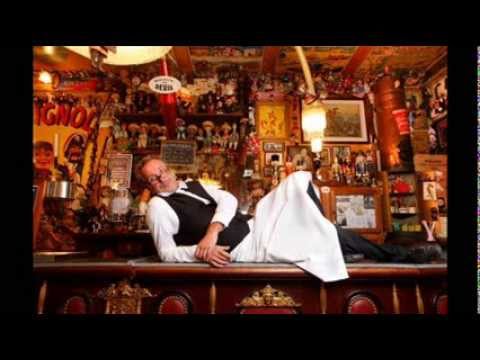 le clip de le café (la java atomic doggy mix)