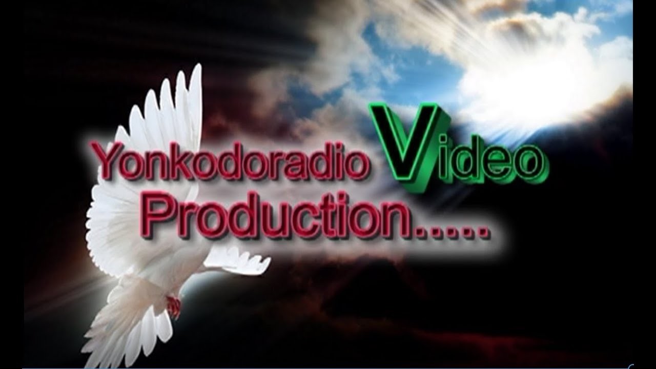 MORNING DEVOTION|MAR-06-24 |ELD JAMES ARHIN |U.S CONFERENCE LINE.FRIDAY MORNING