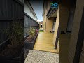 #tradingheadquaters #australia #melbourne #ytshorts