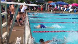 IMG 5382 2