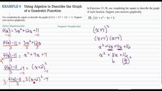 Precalc 2 1 ex 6