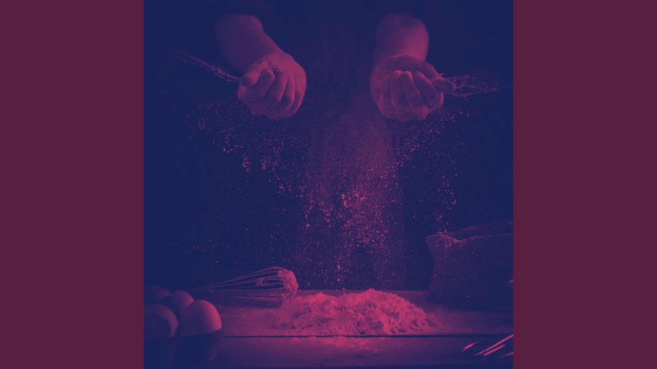 Spectacular Backdrops for Dinner Party